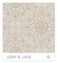 light-brown-lace