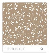 light-brown-leaf