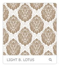 light-brown-lotus