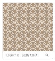 light-brown-seigaiha