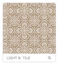 light-brown-tile