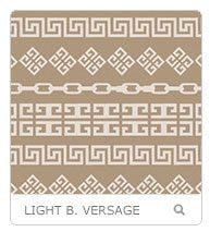 light-brown-versace