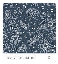 navy-cashmere