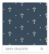 navy-crucifix