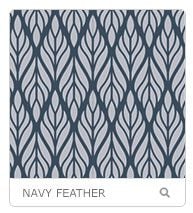 navy-feather