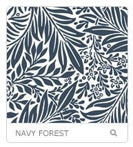 navy-forest