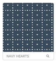 navy-hearts