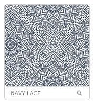 navy-lace