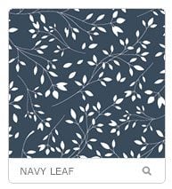 navy-leaf