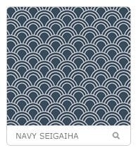 navy-seigaiha