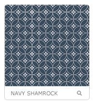 navy-shamrock