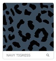 navy-tigress