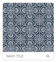 navy-tile