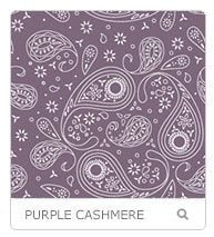 purple-cashmere