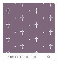 purple-crucifix