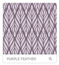 purple-feather