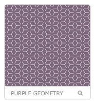 purple-geometry