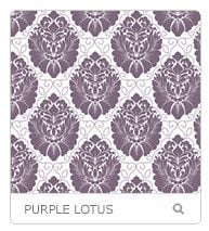 purple-lotus