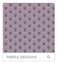 purple-seigaiha