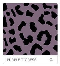 purple-tigress