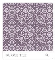 purple-tile