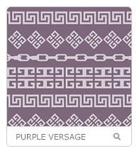 purple-versace