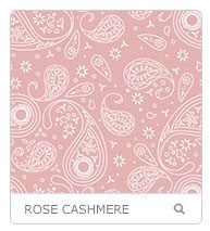 rose-cashmere