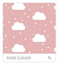 rose-clouds