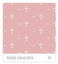 rose-crucifix