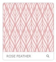 rose-feather