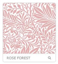 rose-forest