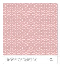 rose-geometry