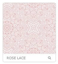 rose-lace