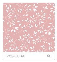 rose-leaf