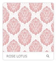 rose-lotus