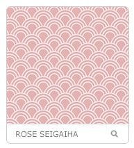 rose-seigaiha