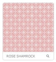 rose-shamrock