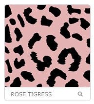 rose-tigress