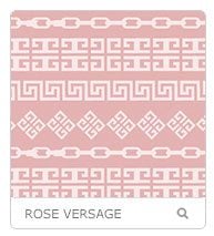 rose-versace