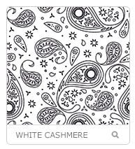 white-cashmere