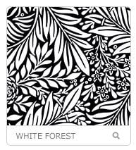 white-forest