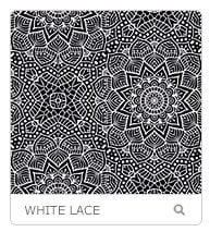 white-lace