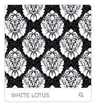 white-lotus