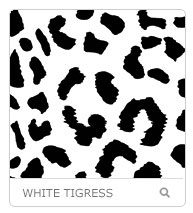 white-tigress