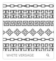 white-versace