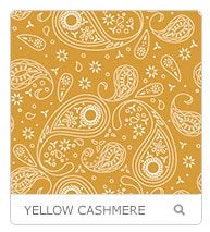 yellow-cashmere