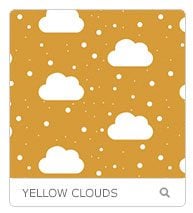 yellow-clouds