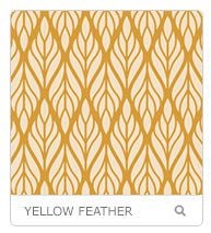 yellow-feather