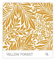 yellow-forest