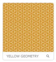 yellow-geometry